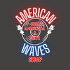 americanwaves